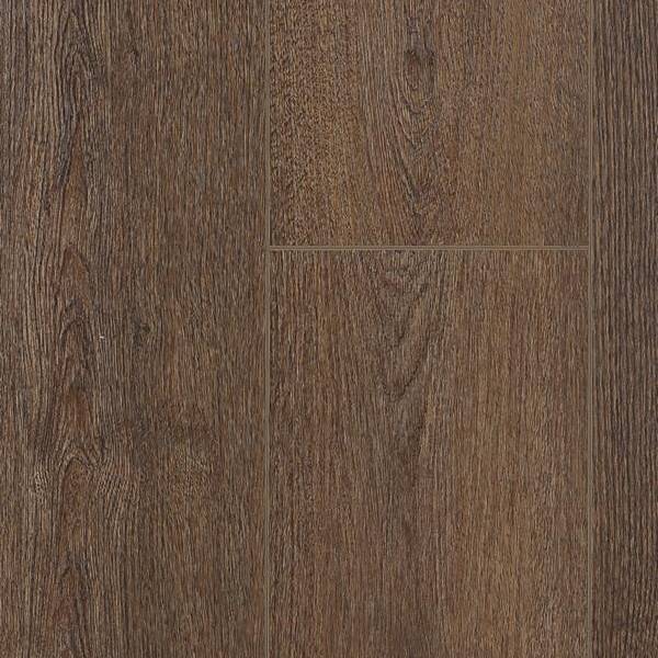 SPC Ламинат Alpine Floor Grand Sequoia 4/43 4V ECO 11-33 Шерман 1220x183
