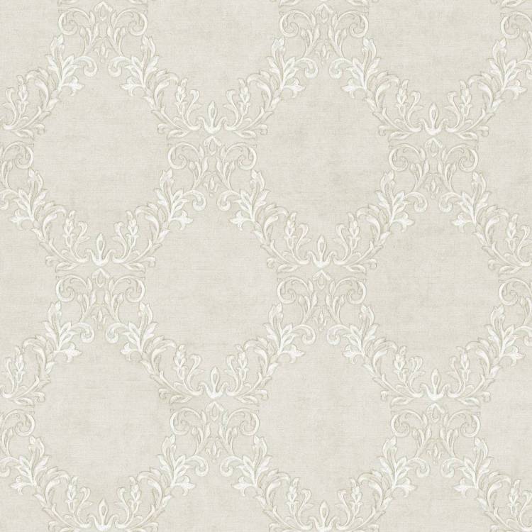 Обои Ornamy Palazzo 8088-11