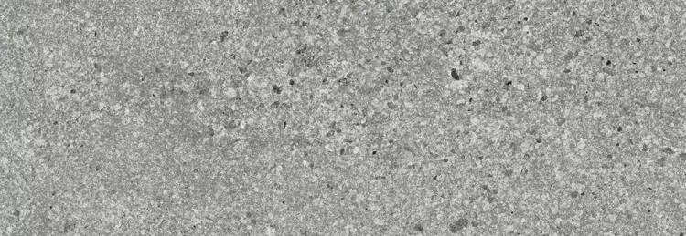 Керамическая плитка Eletto Ceramica Lunario Silver 24.2x70