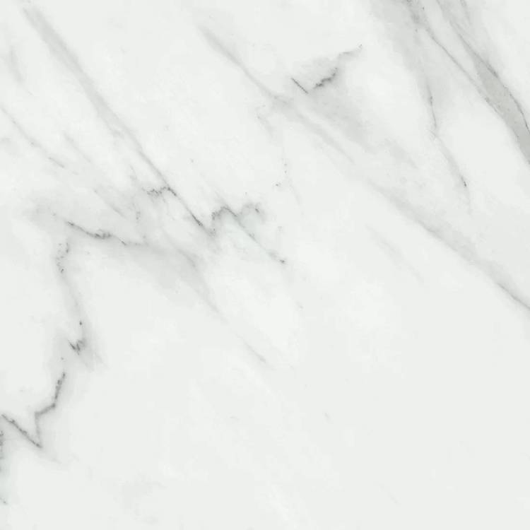 Керамогранит Mirage Jewels TP78 JW14 Statuario Venato LUC SQ 120x120