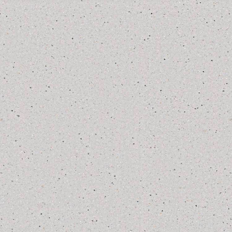 Линолеум Tarkett IQ Zenith 300029013 712 (рулон: 2x23=46 м2)