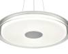 Подвесной светильник Vele Luce Flash VL7215P01 фото 3