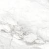 Керамогранит New Trend Bahamas D60242M Carrara матовый 60x60