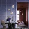 Подвесной светильник Maytoni Bruma MOD397PL-L14B3K фото 7