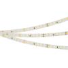 Лента светодиодная Arlight Ul 46968 фото 4