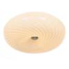 Потолочный светильник Lumina Deco Eviante LDC 1103-D48 фото 3