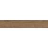 Керамогранит CL KER Kendra Roble M 20x120