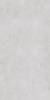 Керамогранит Primavera TP612M004 Джелас матовый 60x120 фото 5