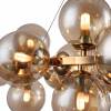 Подвесная люстра Maytoni Dallas MOD548PL-25G фото 2