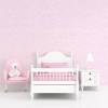 Обои флизелиновые Aura Tiny Tots G78354 фото 2