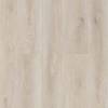 SPC Ламинат Norland Sigrid 3.5/34 1001-11 Freya 1220x183