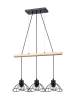 Подвесной светильник Vele Luce Formula VL6482P03 фото 2