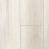 Ламинат Kastamonu Sunfloor 8/32 4V SF33 Дуб Самоа 1380x195