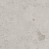 Керамогранит Kerama Marazzi Про Лаймстоун DD641020R серый светлый натуральный обрезной 60x60 фото 14