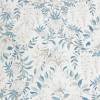 Обои флизелиновые Aura Laura Ashley 113405 фото 2