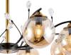 Подвесная люстра Ambrella light Traditional TR9076 фото 5