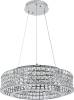 Светильник подвесной светодиодный Stilfort Karnelli 4024/09/06P фото 2