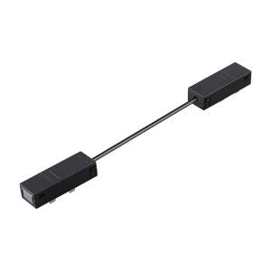 Коннектор гибкий Novotech Vector 135313