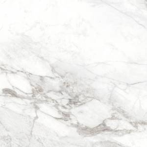 Керамогранит New Trend Bahamas D60242M Carrara матовый 60x60