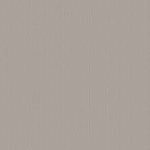 Обои Wiganford All Time Trend Art WG0506