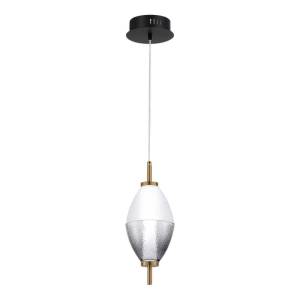 Подвесной светильник ST Luce Ice Sl6130.403.06