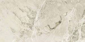 Керамическая плитка Керлайф Elegance Beige 1c 31.5x63
