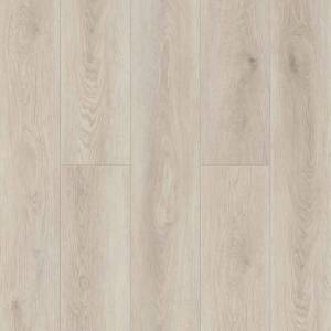 SPC Ламинат Norland Sigrid 3.5/34 1001-11 Freya 1220x183