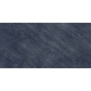 Керамогранит Realistik Brazil Black Sugar 60x120