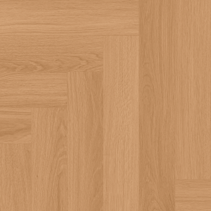 Ламинат Alpine Floor Murano Herringbone 12/34 4V LF121-06 Дуб Саламанка 605x121
