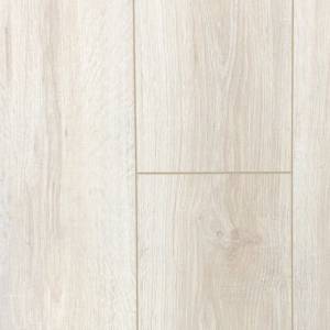 Ламинат Kastamonu Sunfloor 8/32 4V SF33 Дуб Самоа 1380x195