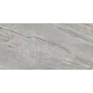 Керамогранит Peronda Nova 37734 Grey Nt C R 60x120