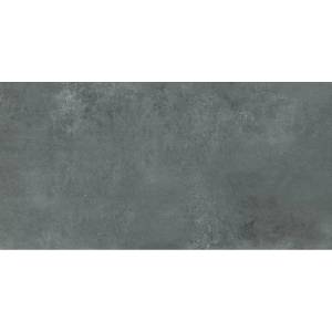 Керамогранит Ennface Loft ENLFT1050MT60120 Primary Graphite Matt 60x120