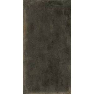 Керамогранит Italon Continuum 610015000646 Brass Dark Lap 80x160