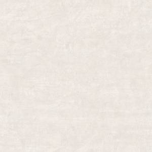 Обои Prima Italiana Ducale 80215 Обои Prima Italiana Ducale 80215