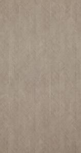 Обои флизелиновые Aura Zen 218702