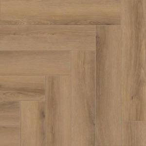 SPC Ламинат Norland Parquet S 4/34 4V 1055-2 600x125