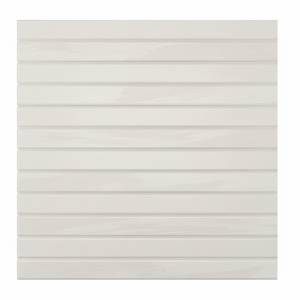 Мозаика Estima Luna 39651 Mosaic/LN00_NS/TE00_NS/30x30/Fascia White 30x30