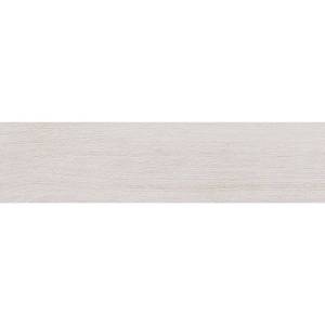 Керамогранит Kerama Marazzi Вяз SG400900N Белый 9.9x40.2