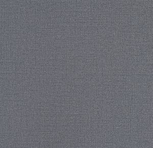Обои флизелиновые Andrea Rossi Spectrum Plus 54353-26
