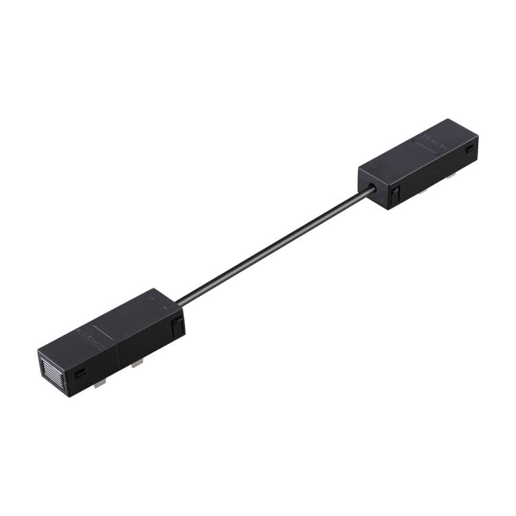 Коннектор гибкий Novotech Vector 135313