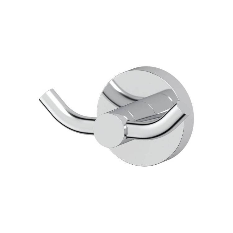 Крючок Artwelle Harmonie HAR 007