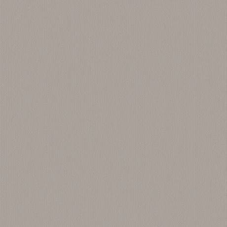 Обои Wiganford All Time Trend Art WG0506