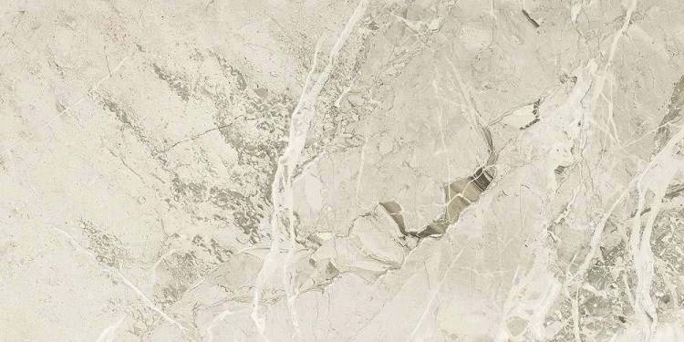 Керамическая плитка Керлайф Elegance Beige 1c 31.5x63