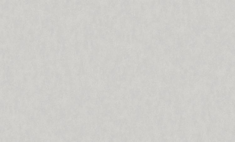 Обои Wall Up Bright Whisper W190023