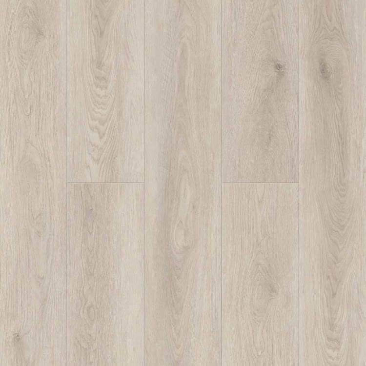 SPC Ламинат Norland Sigrid 3.5/34 1001-11 Freya 1220x183