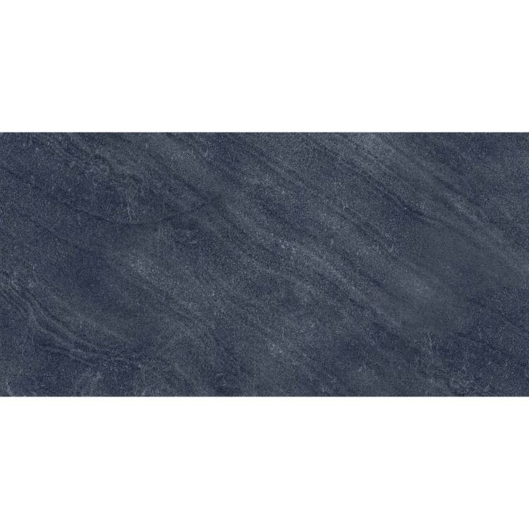 Керамогранит Realistik Brazil Black Sugar 60x120