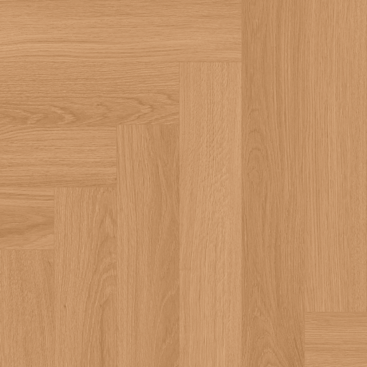Ламинат Alpine Floor Murano Herringbone 12/34 4V LF121-06 Дуб Саламанка 605x121