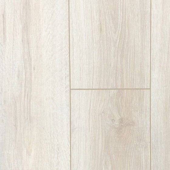 Ламинат Kastamonu Sunfloor 8/32 4V SF33 Дуб Самоа 1380x195