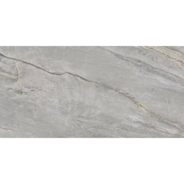 Керамогранит Peronda Nova 37734 Grey Nt C R 60x120