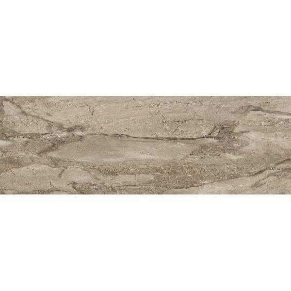 Керамическая плитка Baldocer Dreire Noce 28x85